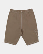 QUIKSILVER Exhibit 18" Volley Boys BOARDSHORTS