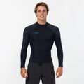 ONEILL Hyperx LS Crew 1.5