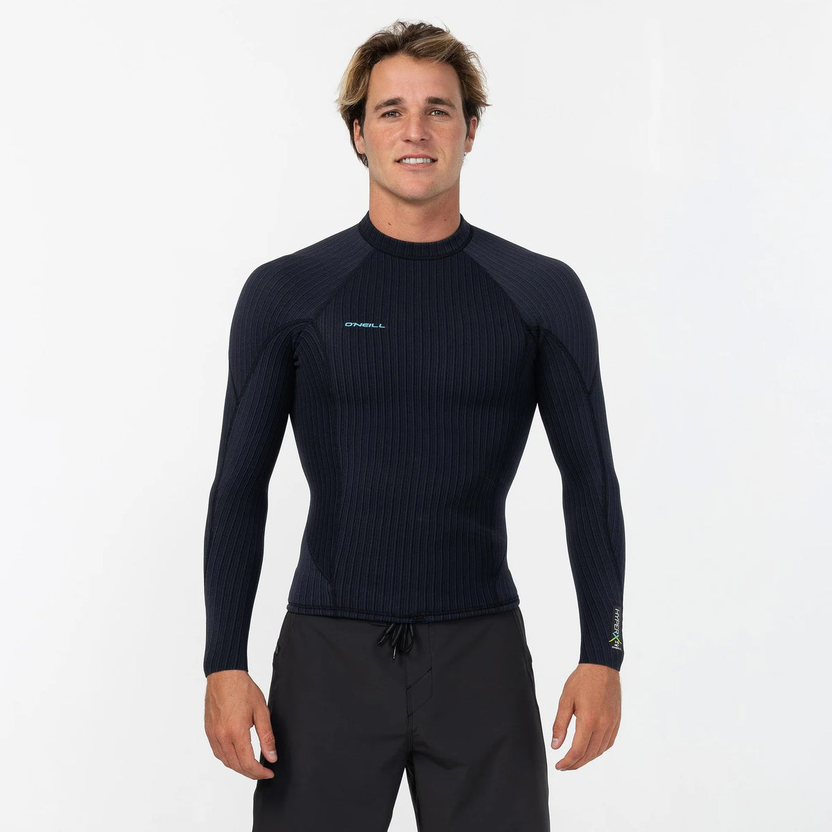 ONEILL Hyperx LS Crew 1.5