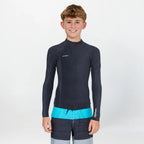 ONEILL Youth Hyperx LS Crew 1.5m