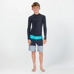 ONEILL Youth Hyperx LS Crew 1.5m
