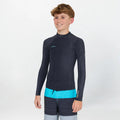 ONEILL Youth Hyperx LS Crew 1.5m