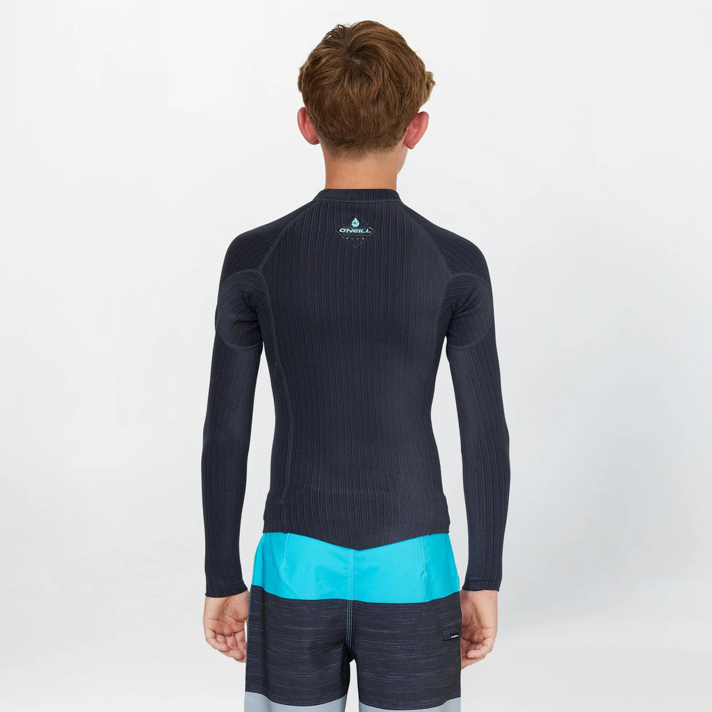 ONEILL Youth Hyperx LS Crew 1.5m