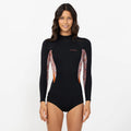 ONEILL Bahia Bz LS Mid Spring 2m