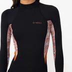 ONEILL Bahia Bz LS Mid Spring 2m