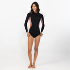 ONEILL Bahia Bz LS Mid Spring 2m