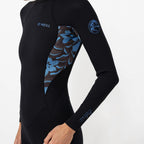 ONEILL Bahia BZ LS Boyleg Spring 2m