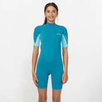 ONEILL Girls Reactor 2 BZ ss Spring 2m