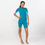 ONEILL Girls Reactor 2 BZ ss Spring 2m