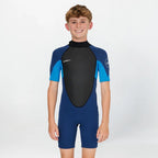 ONEILL Boys Reactor 2 BZ SS Spring 2m