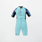 ONEILL Toddler Reactor BZ Print SS Spring 2m