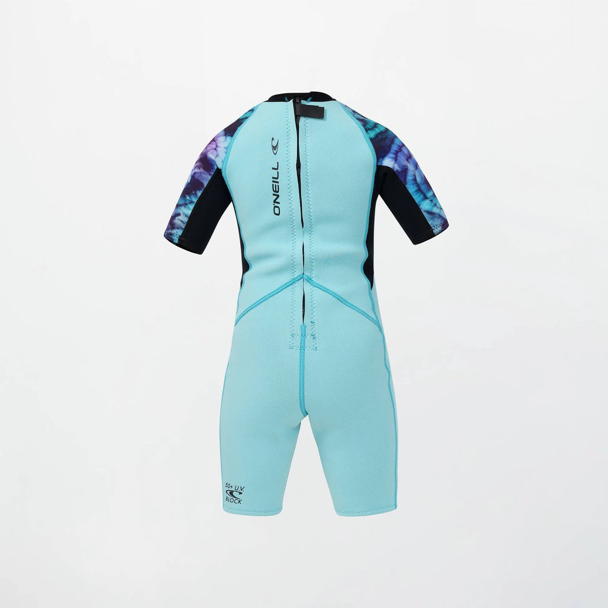ONEILL Toddler Reactor BZ Print SS Spring 2m