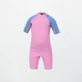 ONEILL Toddler Reactor Print BZ Ss Spring 2m
