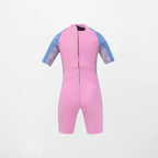 ONEILL Toddler Reactor Print BZ Ss Spring 2m