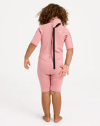 Billabong Toddler Girls Absolute Springsuit