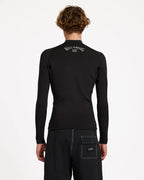 BILLABONG 1/1 mm Absolute Core Long Sleeve Wetsuit Jacket