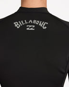 BILLABONG 1/1 mm Absolute Core Long Sleeve Wetsuit Jacket