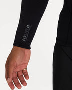 BILLABONG 1/1 mm Furnace Revo Long Sleeve Wetsuit Jacket