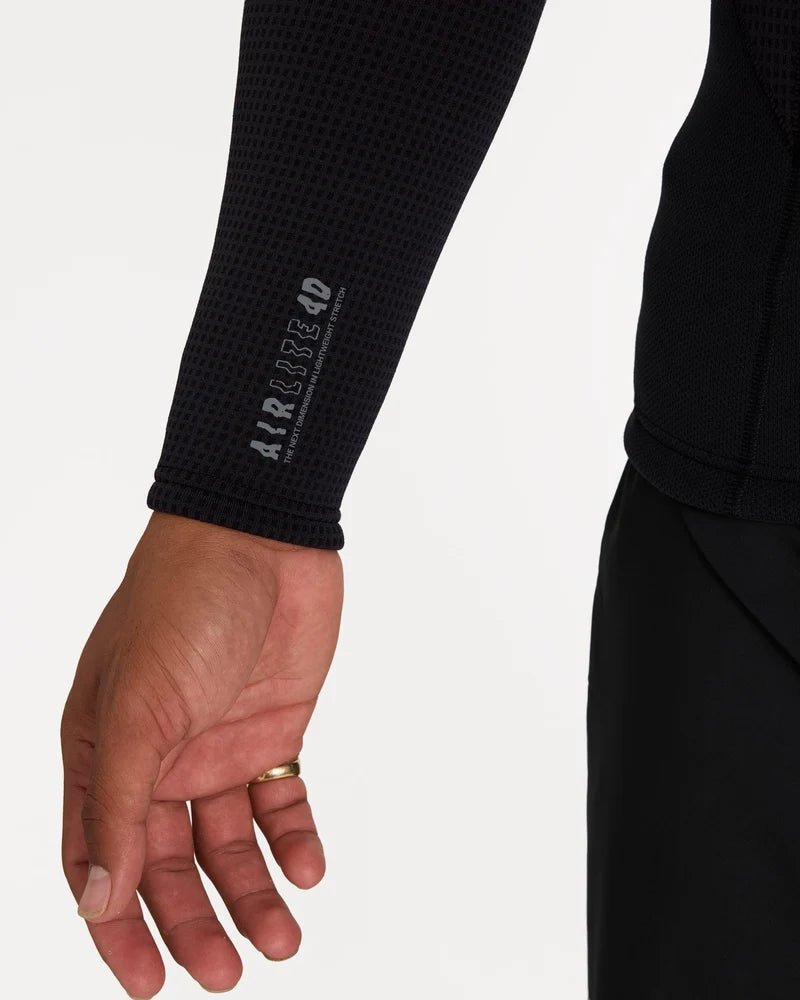 BILLABONG 1/1 mm Furnace Revo Long Sleeve Wetsuit Jacket