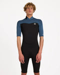 BILLABONG 2/2 mm Absolute Springsuit