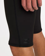 BILLABONG 2/2 mm Absolute Springsuit