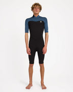 BILLABONG 2/2 mm Absolute Springsuit