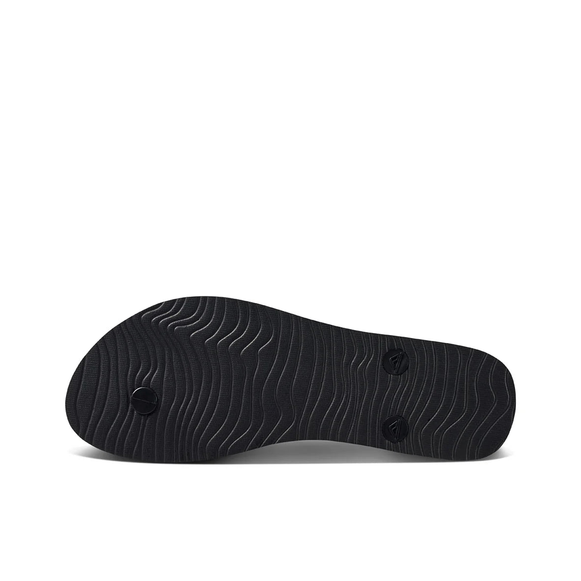 Womens Seaside - Black/White