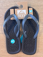 REEF G Land Oatmeal