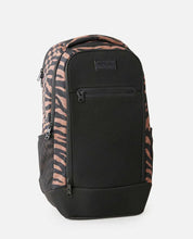 Load image into Gallery viewer, RIP CURL - F-Light Ultra 30L Sun Tribe Backpack
