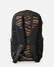 Load image into Gallery viewer, RIP CURL - F-Light Ultra 30L Sun Tribe Backpack
