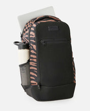 Load image into Gallery viewer, RIP CURL - F-Light Ultra 30L Sun Tribe Backpack
