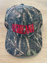 Load image into Gallery viewer, OSHEANA Timber Trucker
