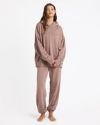Roxy Stepping up hoodie