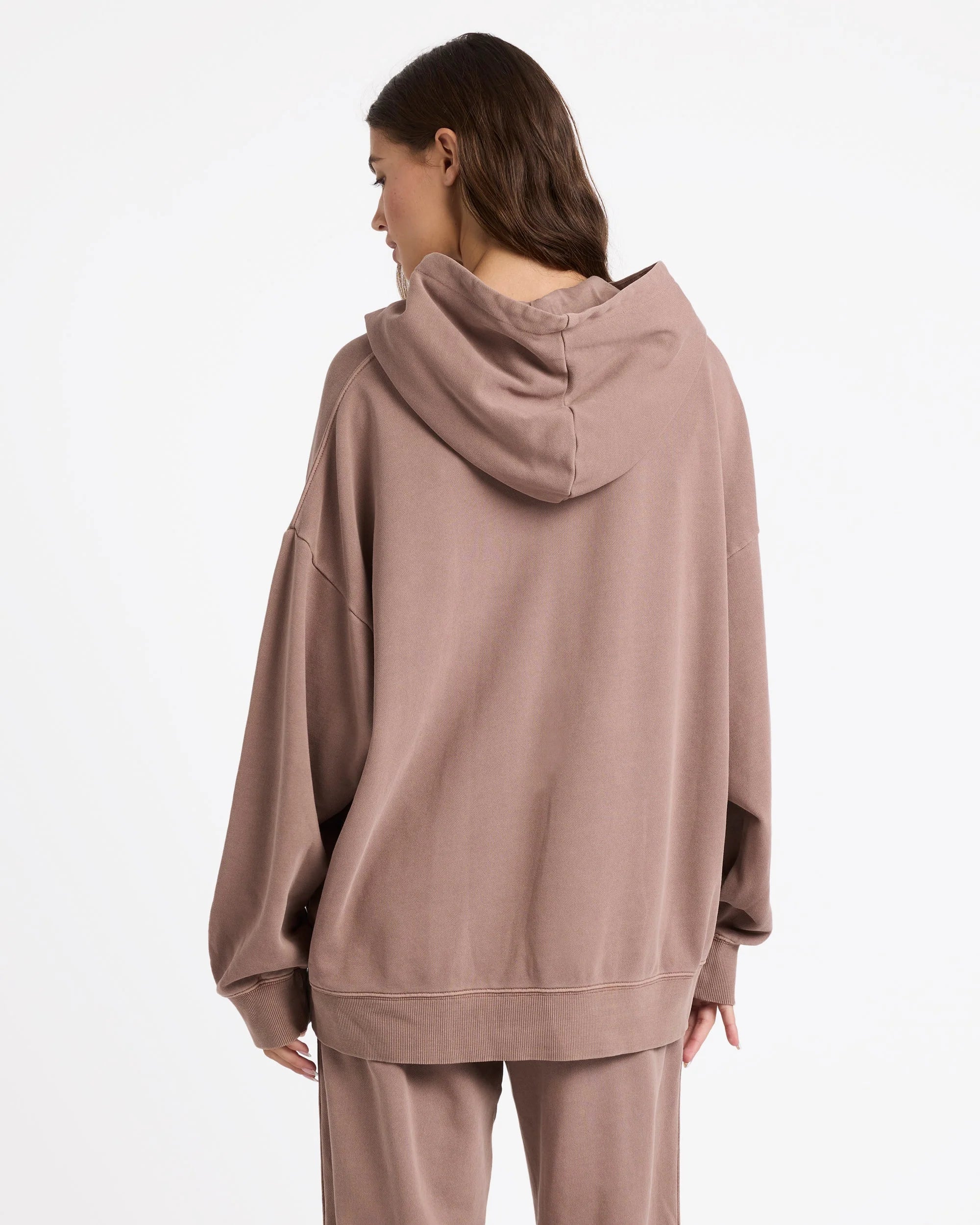 Roxy Stepping up hoodie