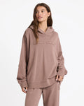 Roxy Stepping up hoodie