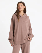 Roxy Stepping up hoodie