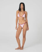 RUSTY BRAZILIAN BIKINI BOTTOM