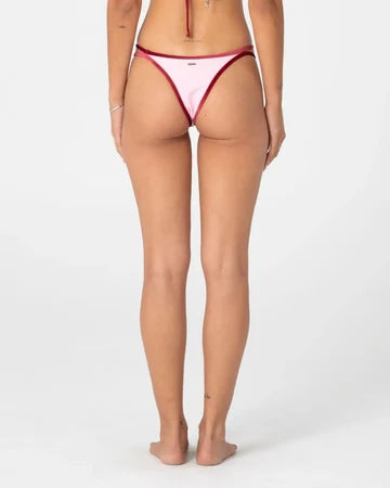 RUSTY BRAZILIAN BIKINI BOTTOM