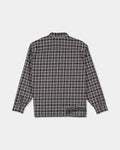 Immortal flannel -BILLABONG