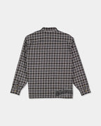 Immortal flannel -BILLABONG