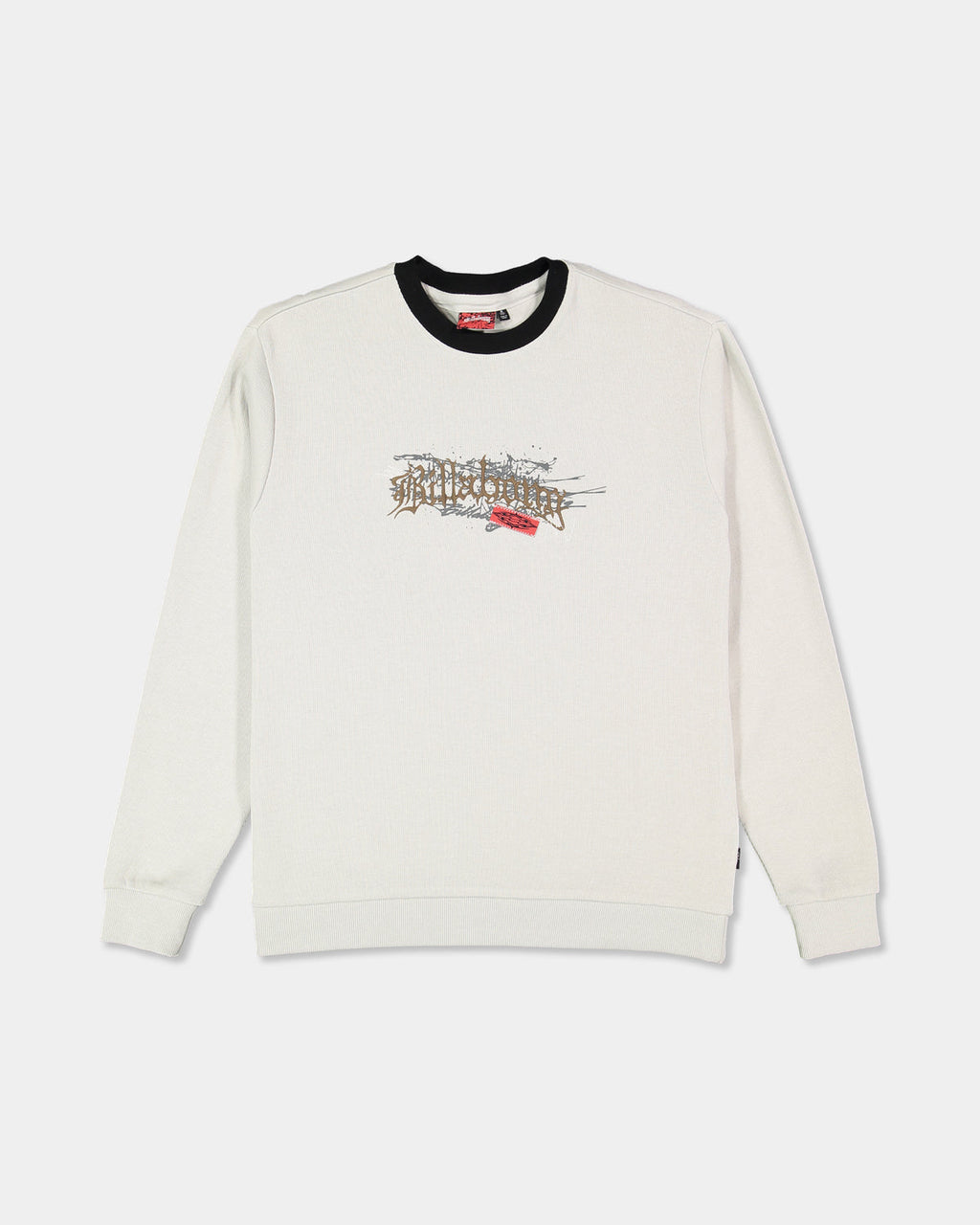 Immortal core crew -BILLABONG