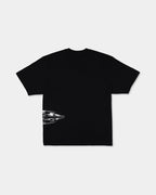 Mens Chrome Diamond T-Shirt -BILLABONG