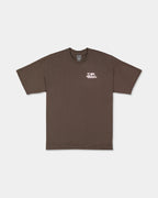 Mens A/Div World T-Shirt -BILLABONG