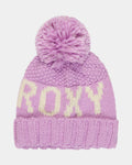 Silly seaweed RG -ROXY