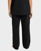 Boys 8-16 Spec 73 Chrome Denim Jeans -BILLABONG