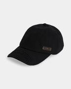 Mens Immortal Arch Cap -BILLABONG