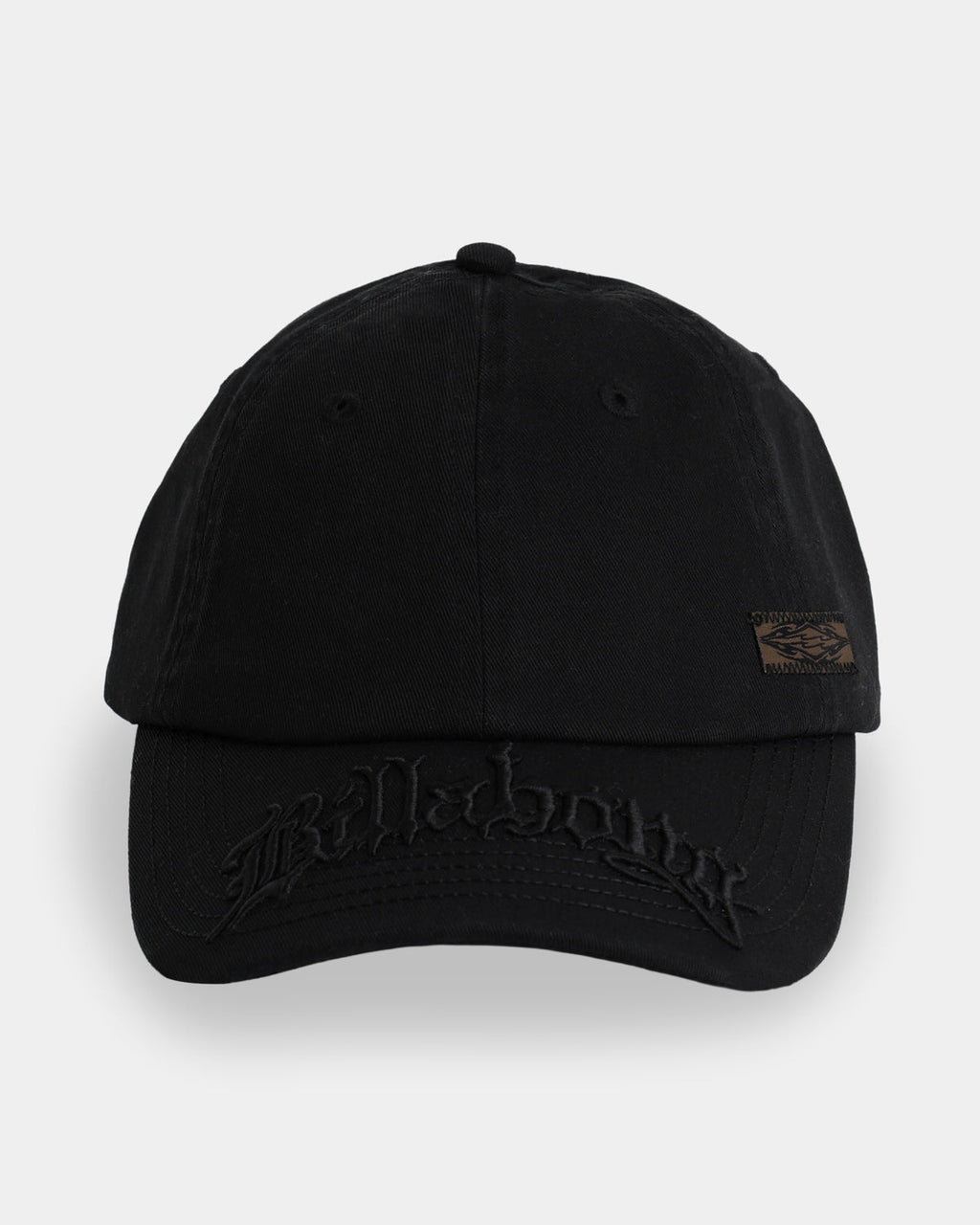 Mens Immortal Arch Cap -BILLABONG