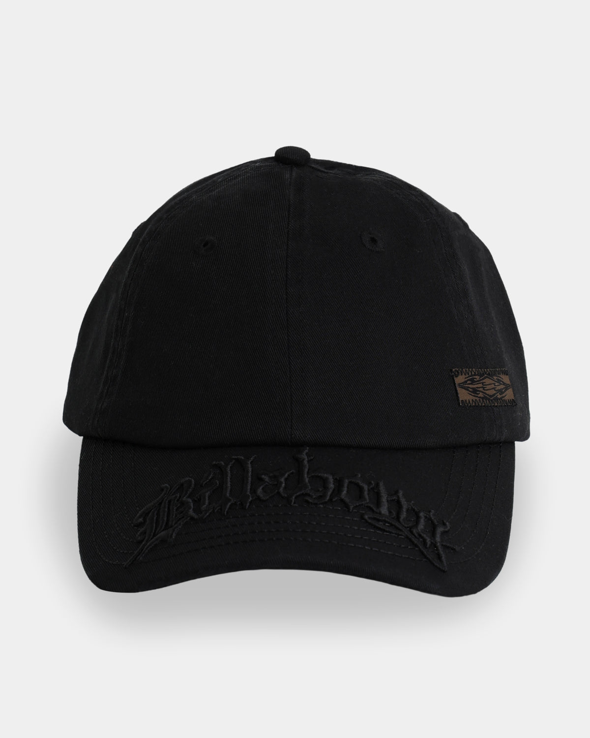 Mens Immortal Arch Cap -BILLABONG