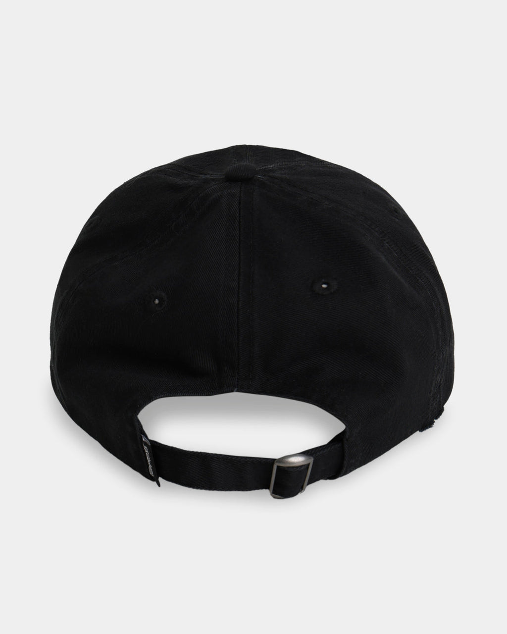 Mens Immortal Arch Cap -BILLABONG