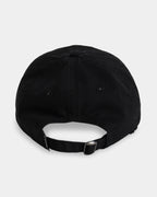 Mens Immortal Arch Cap -BILLABONG